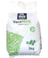 HYDROCOMPLEX Partner 5kg - Yara Mila