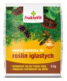 FruktoVit Plus - Nawóz jesienny do roślin iglastych 5 kg
