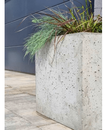 Donica betonowa GRC 50
