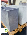 Donica betonowa GRC 30