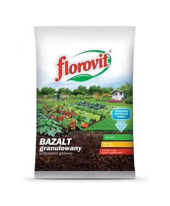 Florovit Nawóz AGRO BAZALT...