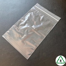 Gripseal Bags - 6 x 9 -  1000 per pack