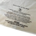 Clear Biodegradable Mailing Bags