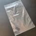 Heavy Duty Grip Seal Bags