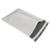 Heavy Duty White Mailing Bags