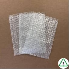 Bubble Bag Inserts 840 x 1040mm 33 x 41" - Qty 1 Bag