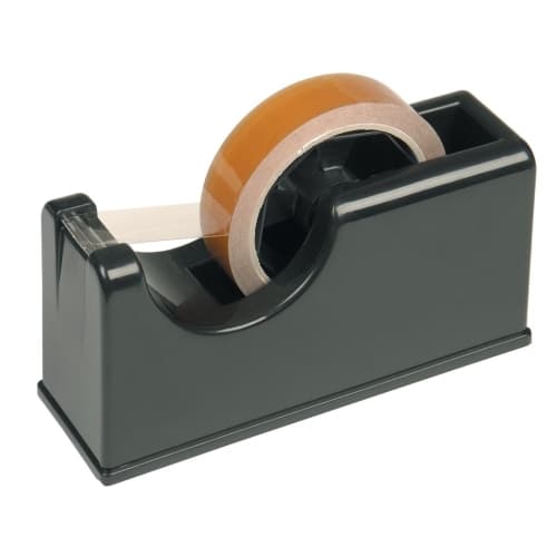 Desk Top Tape Dispenser