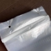 Blockheaded Recyclable Mailing Bags