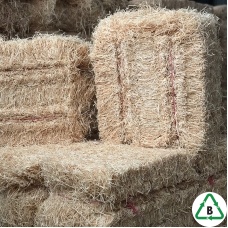 Wood Wool Large Pack (10kg) - Qty 1 Bale 