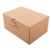 PiP Cardboard Boxes