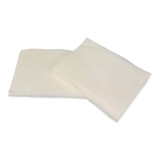 Absorbent Pads, 27g absorbency capacity, Food & Medical Grade.- Qty 25 Pads