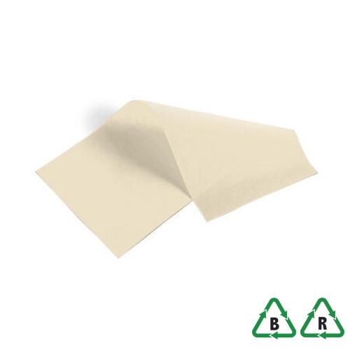 Luxury Tissue Paper