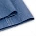 Denim Printed Stock Tissue Paper