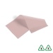 Luxury Tissue Paper 500 x 750mm - Bermuda Sand - Qty 480 sheets