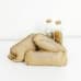 Honeycomb Paper Roll