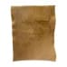 Honeycomb Paper Roll