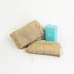 Honeycomb Paper Roll
