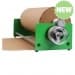 Honeycomb/Paper Roll Dispenser - Qty 1