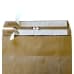 Kraft Paper Mailing Bags