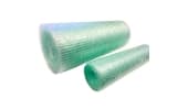 Oxo-Biodegradable Bubble Wrap x 100m