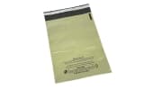 Cream Mailing Bags