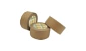 Plain Kraft Paper Tape