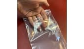 Specimen Bags