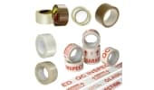Packaging Tape