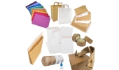 Paper & Envelopes