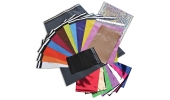 Postal & Mailing Bags