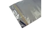 Clear Eco Mailing Bags