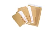 Cardboard Envelopes