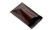Brown Mailing Bags