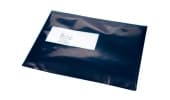 Clear Address Window Envelopes