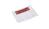A7 Documents Enclosed Envelopes