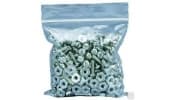 Grip Seal Bags 
