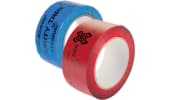 Security Tapes 