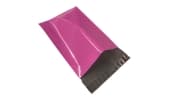 Pink Bags 75mu/300gauge