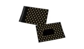 Polka Dot Mailing Bags 