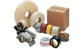 Tapes & Dispensers