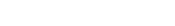 Энергия Логотип