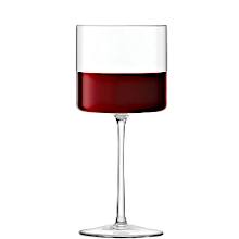 LSA International OTIS Red Wine Glass
