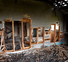 Fire-Damage-Restoration-Kent-WA