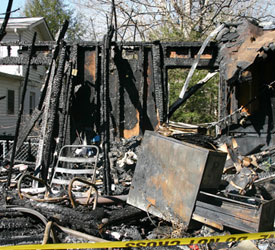 fire-damage-cleanup-bothell-wa