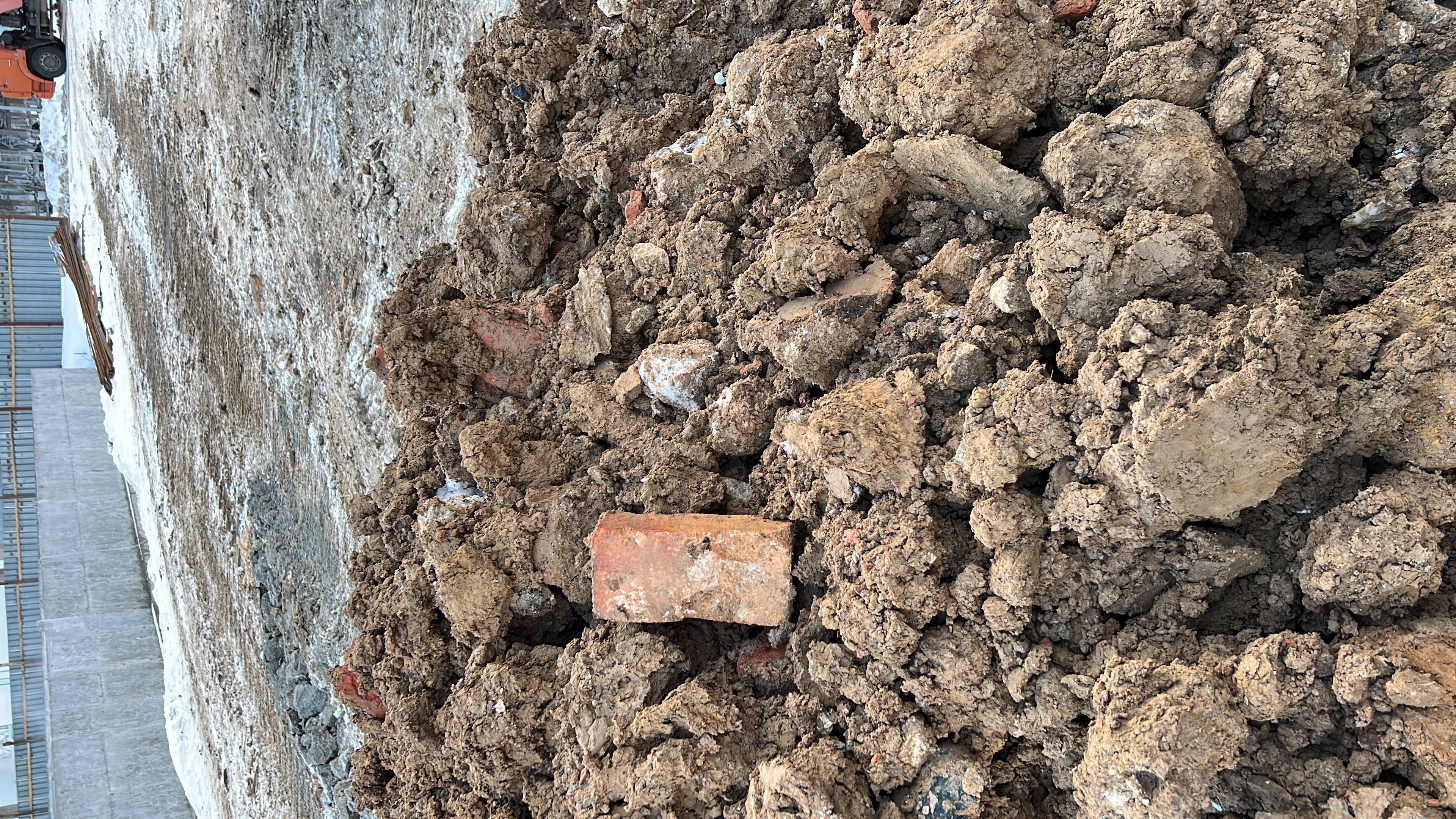 Комплекс производства карбамид и меламин фармальдегидных смол завод Щекиноазот 