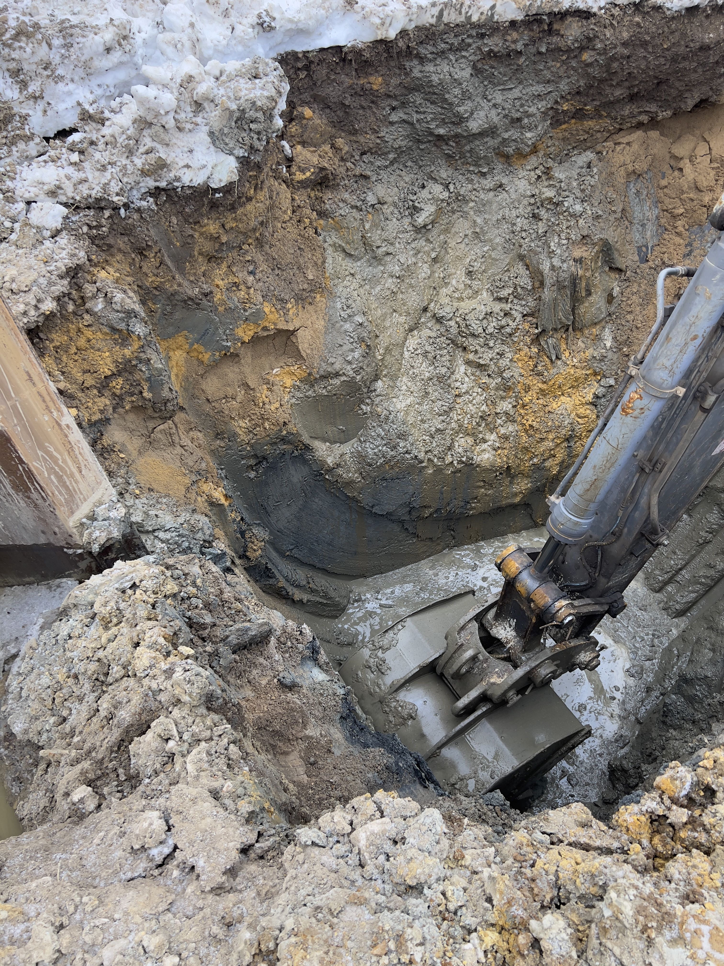 Комплекс производства карбамид и меламин фармальдегидных смол завод Щекиноазот 