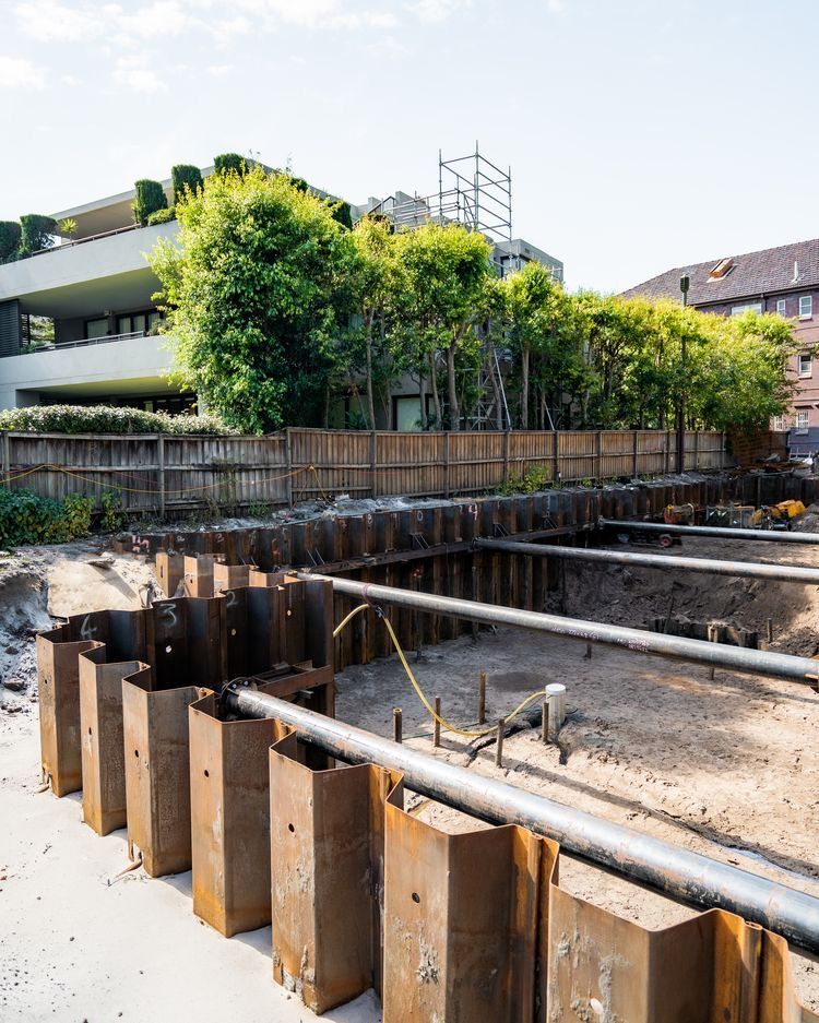 Проект строительства гостиничного комплекса в Ставропольском крае 