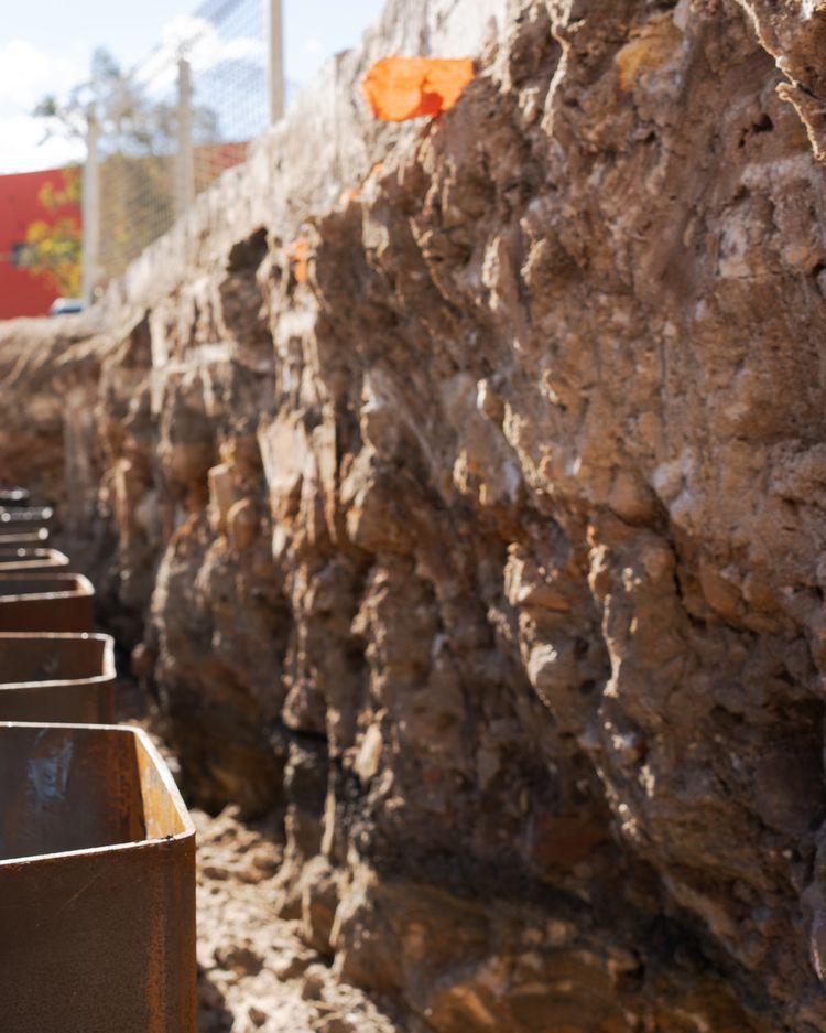 Проект строительства гостиничного комплекса в Ставропольском крае 