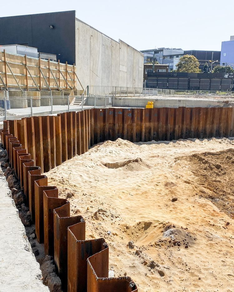 Проект строительства гостиничного комплекса в Ставропольском крае 