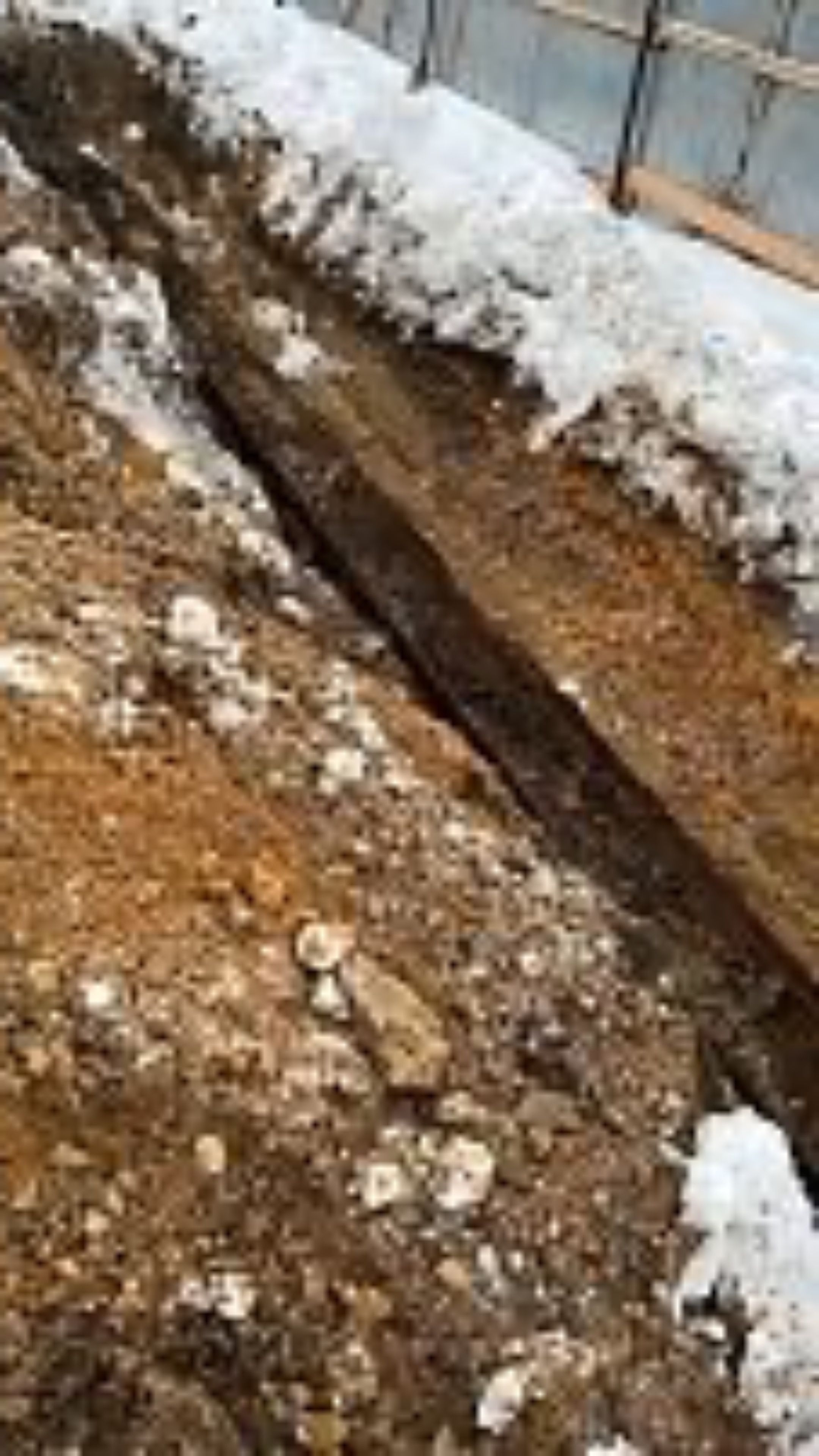 Комплекс производства карбамид и меламин фармальдегидных смол завод Щекиноазот 